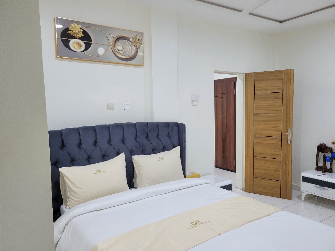 Suite Premium 2